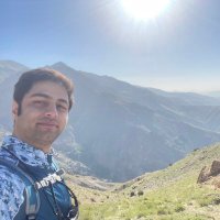 alikhosro (@alikhosro7) 's Twitter Profile