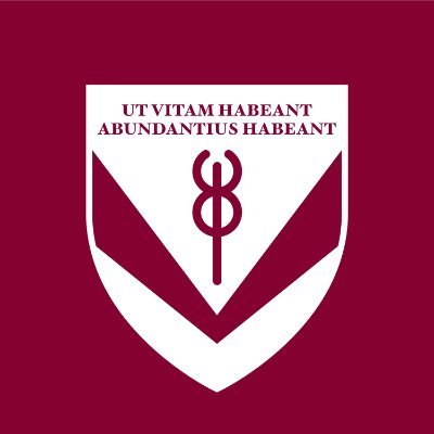 Suliman S. Olayan School of Business at AUB Profile