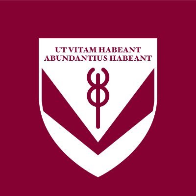 This is the official account of the Suliman S. Olayan School of Business at the American University of Beirut (AUB)