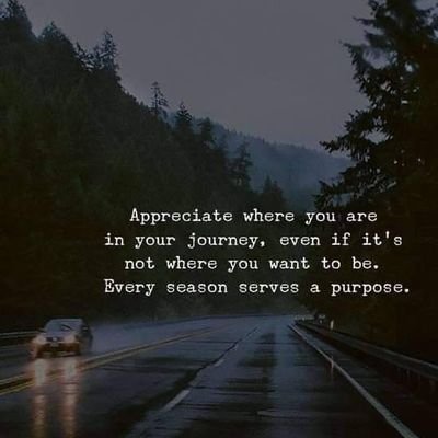 ChristieOgaga's profile picture. 