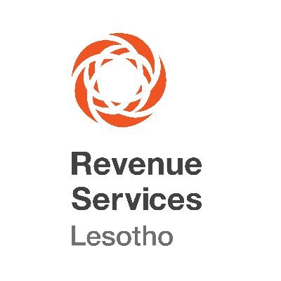 Revenue_Serv Profile Picture