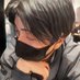 kts (@soarig_kts) Twitter profile photo kts (@soarig_kts) Twitter profile photo