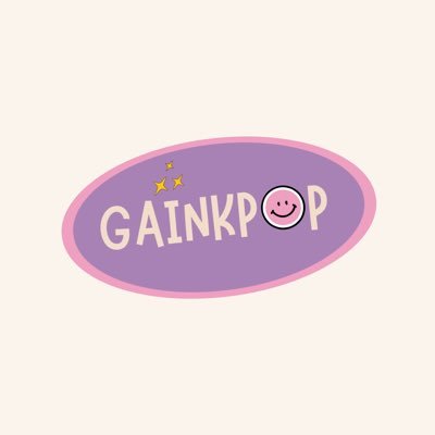 🇲🇨🇰🇷- a place to sell kpop goods || accepting personal req || checkout web KR || #testimonigainkpop || #arrivedgainkpop || ORDER? klik link👇🏻
