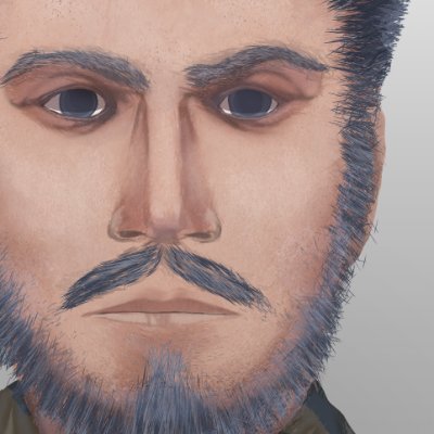 hyoujima's profile picture. 歴史創作、主にソ連系の絵を描いています。
