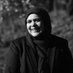 Shahida Rahman (@shahidarahman) Twitter profile photo Shahida Rahman (@shahidarahman) Twitter profile photo