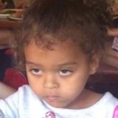 imsonass's profile picture. ‏‏علف های هرز زود بالا میان ، ولی ریشه ندارن!