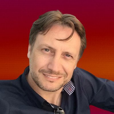 So’n Typ aus dem Internetz. Ich spiele Spiele, weil ich gerne Spiele spiele #Satisfactory | Twitch | TurtleBeach | Elgato Partner | https://t.co/103HurUBpj