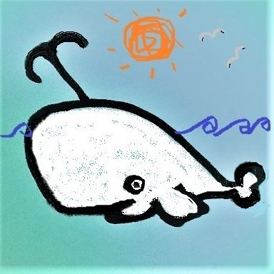 naruosist's profile picture. 爺(*'▽')