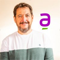 Toño Acércate Formación Profesores (@acercatepro) 's Twitter Profile