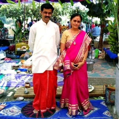 hpandya9562's profile picture. 