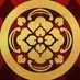 Woohyun.Kとなりの清光🌸 (@only_kiyomitsu) Twitter profile photo Woohyun.Kとなりの清光🌸 (@only_kiyomitsu) Twitter profile photo