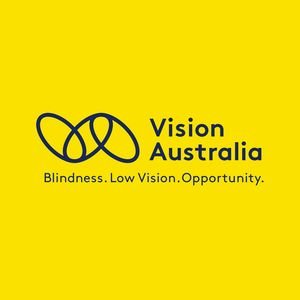 Vision Australia Library is a FREE national service for the print disability, blind, and vision impairment communities in Australia.