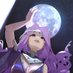 Lunaness ☾✧ (@lunanessvt) Twitter profile photo Lunaness ☾✧ (@lunanessvt) Twitter profile photo