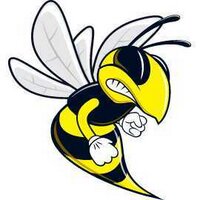 AlamedaHighSchool (@alamedahigh) 's Twitter Profile