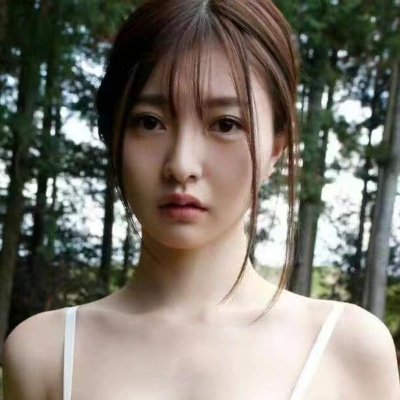 mazerainQ's profile picture. 