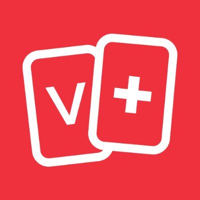 Pronto per le elezioni del 25 Settembre? Noi lo siamo!
Scarica la nostra APP, valuta le proposte delle coalizioni e vediamo con quale hai più affinità!