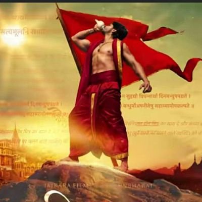 KaranSh06969233's profile picture. Indian