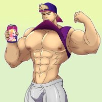 Michael (@michael65910382) 's Twitter Profile