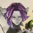yuki_i_renge