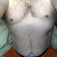 Walesbloke (@walesbloke2) 's Twitter Profile Photo Walesbloke (@walesbloke2) 's Twitter Profile Photo