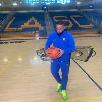 Bryce Layne (@brycelayne323) 's Twitter Profile