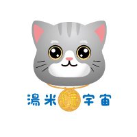 Tommy Cat (@tommywang518) 's Twitter Profile