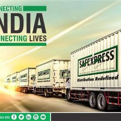 SAFEXPRESS PVT LTD
BRANCH HEAD
REYAZ AHMED KHAN
NORTH KASHMIR.
MOBILE 7428492340
8494009292
01954356261
sopore@safexpress.com
https://t.co/MBzM8XXn3q