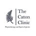 The Caton Clinic (@thecatonclinic) Twitter profile photo The Caton Clinic (@thecatonclinic) Twitter profile photo