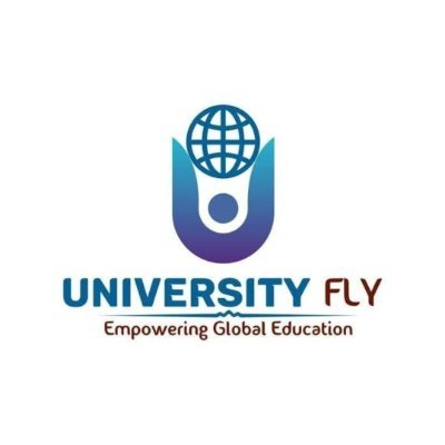 University Fly Profile