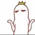 miehailing (@miehailing) Twitter profile photo miehailing (@miehailing) Twitter profile photo
