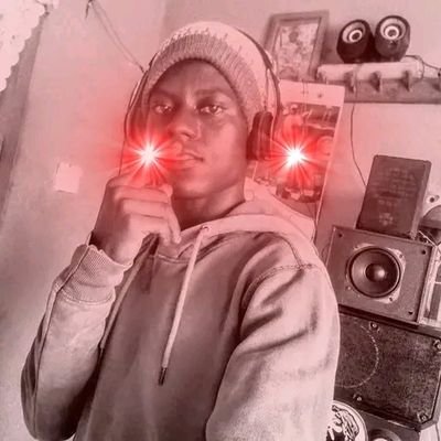 DanielA23904588's profile picture. 