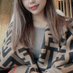 Aki (@aki80397620) Twitter profile photo Aki (@aki80397620) Twitter profile photo