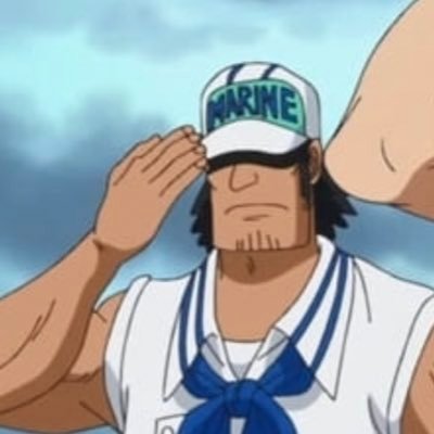 bell__1227's profile picture.