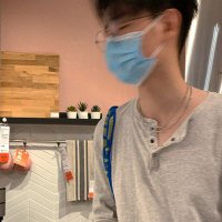 银河舟渡人 (@ethan1nn) 's Twitter Profile