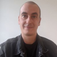 Fabien Colombo (@fabiencolombo) 's Twitter Profile Photo Fabien Colombo (@fabiencolombo) 's Twitter Profile Photo