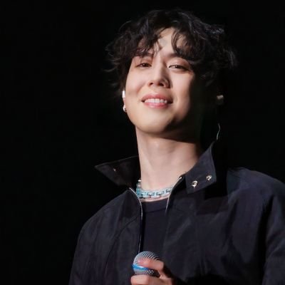 Nikki Gyeom