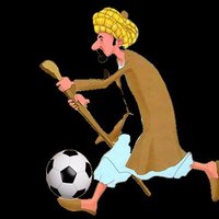 بهلول الرياضي (@bahloolsport) 's Twitter Profile