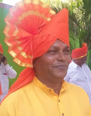 Social worker ,faith in securalisum.
MA https://t.co/3CiJH1rguS
Master of Journalism .
president -Jagruto Academy, Library A,Nagar belaur.