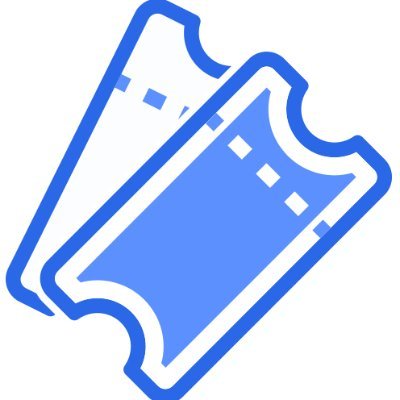 mightytix's profile picture. The SaaS-based event ticketing company.