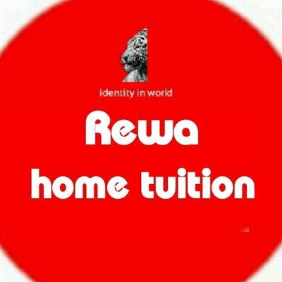 Provides Home Tuition 
#tuition #Tuitions #hometutor #hometutors #tutor #Hometuition #Tuition