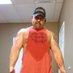 KC Hicks (@kc_hicks1) Twitter profile photo KC Hicks (@kc_hicks1) Twitter profile photo