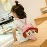 cengweiqiang3's profile picture. 👍Online.我的家鄉在汕尾海豐，本人喜歡旅行和美食，有志同道合的朋友請追隨我。