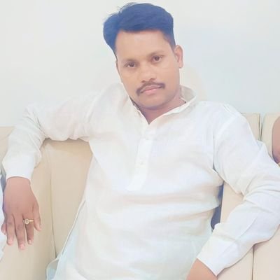 Jai Shri mahakal