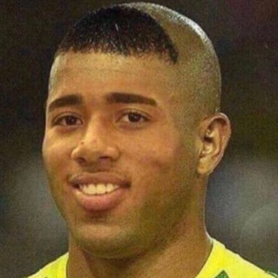 FrederikMehlsen's profile picture. mostly @arsenal transfer news but i also have a lot of different transfers