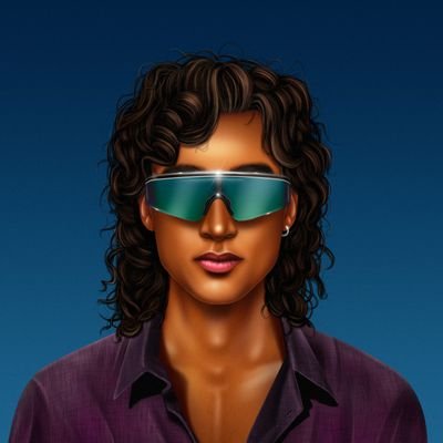 MrCoole's profile picture. 🍸🍸🍸 #1765
Views my own...