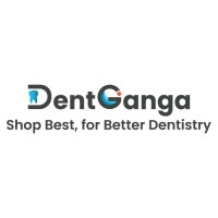 DentGanga.com: Online Dental Products Store(@DentGanga) 's Twitter Profile Photo