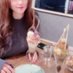 Ryouka (@ryouka65890219) Twitter profile photo Ryouka (@ryouka65890219) Twitter profile photo