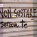 El Fluido del Olvido 🇦🇲🇨🇮🇱🇧🇵🇸🇸🇾🇾🇪 🧡❤️ (@protospatario) Twitter profile photo El Fluido del Olvido 🇦🇲🇨🇮🇱🇧🇵🇸🇸🇾🇾🇪 🧡❤️ (@protospatario) Twitter profile photo