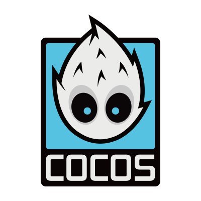 CocosJapan's profile picture. Cocoテクノロジーズの公式アカウントです。マルチプラットフォーム向けゲーム開発プラットフォームのCocos2d-xとCocos Creatorを開発。「ゲーム制作の簡素化」をビジョンとするCocosは、200カ国以上、140万人以上のゲーム開発者にサービスを提供しています。