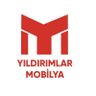 yildirimobilya's profile picture. https://t.co/3HQFvJdzHW